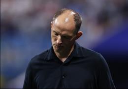 HLV Tuchel tự hào vì tuyển Anh dù lỡ vé vào chung kết
